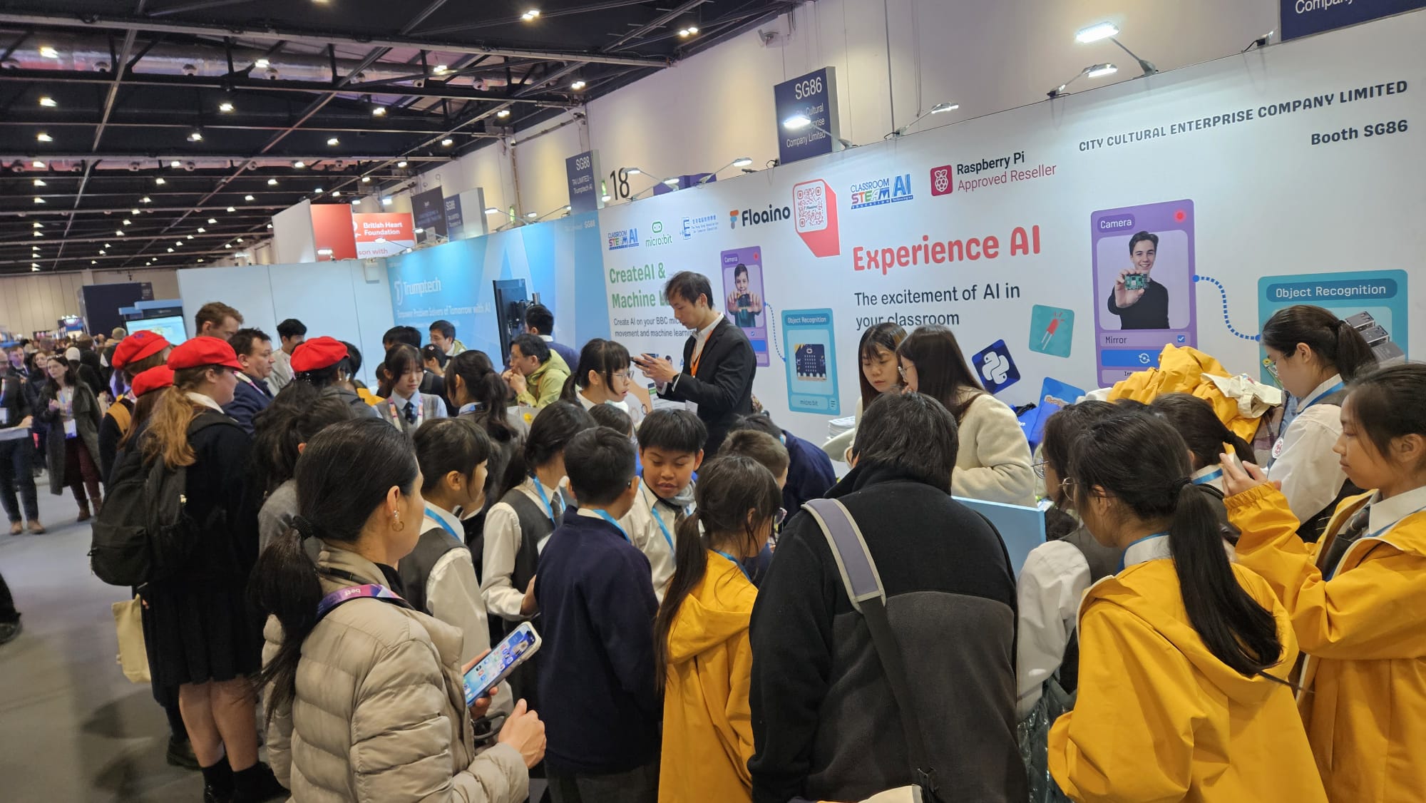 WhatsApp Image 2026-03-11 at 13.24.07 (1)